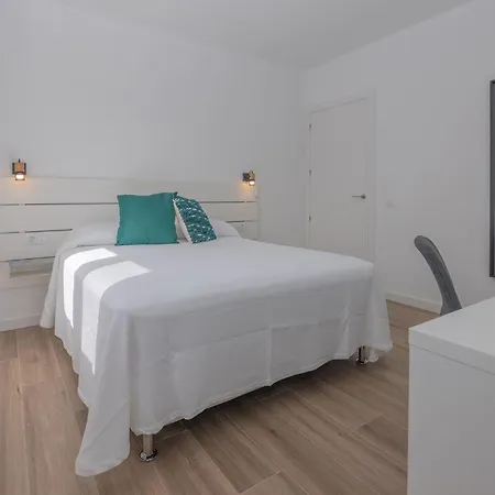 Villa Rustika 1 - Rural Private Pool Villaverde By Holidays *